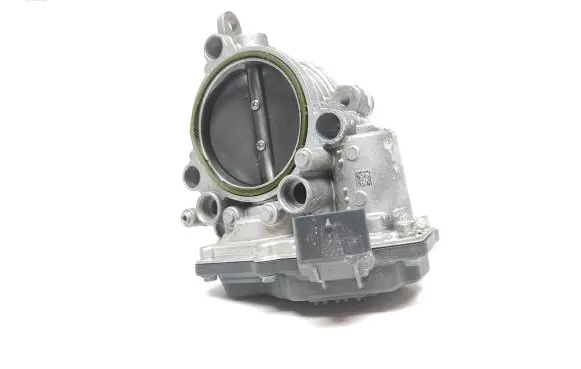 BMW X3 G01 Throttle valve A2C15022500 8623324