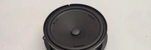 Seat Tarraco Front door speaker 5NA035454
