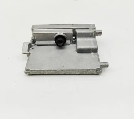 Cupra Formentor Windshield/windscreen camera 5WA980653A