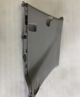 KIA Sportage Other interior part 85860-3U010