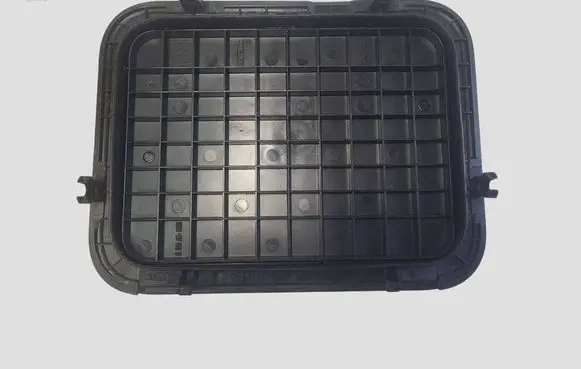 Renault Scenic II - Grand scenic II Other interior part 8200487001B