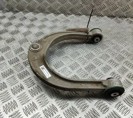 Land Rover Range Rover Sport L461 Front upper control arm/wishbone M9R33084AC