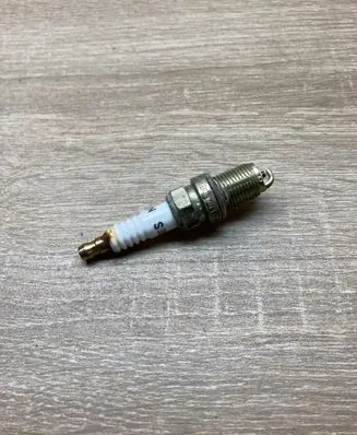 Citroen BX Spark plug BCP5E8
