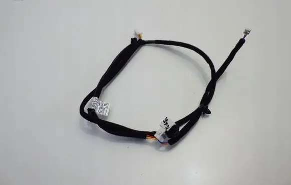 Hyundai i20 (BC3 BI3) Other wiring loom 84624Q0050