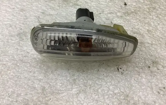 Hyundai Grandeur Front fender indicator light 923033L1