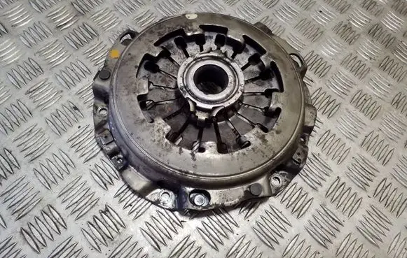 Subaru Forester SG Pressure plate 