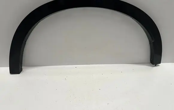 Mini Countryman U25 Rear arch trim 5A27BE5