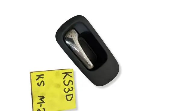 Honda CR-V Rear door interior handle OEM72660S9A003