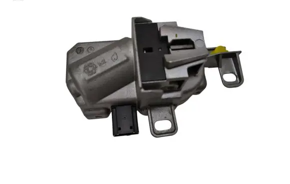 Volvo V50 Steering wheel lock P31202262 T381441FA