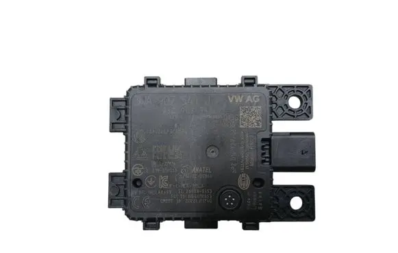 Volkswagen PASSAT B8 Distronic sensor radar 3WA907541J
