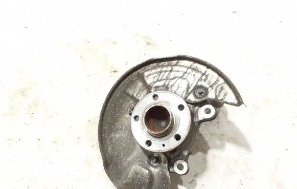 Volvo EX30 Front wheel hub 80006989