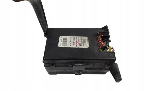 Hyundai H-1, Starex, Satellite BSM Control unit 918624A521