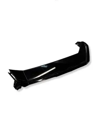 Lamborghini Urus Front bumper splitter molding 4ML807820