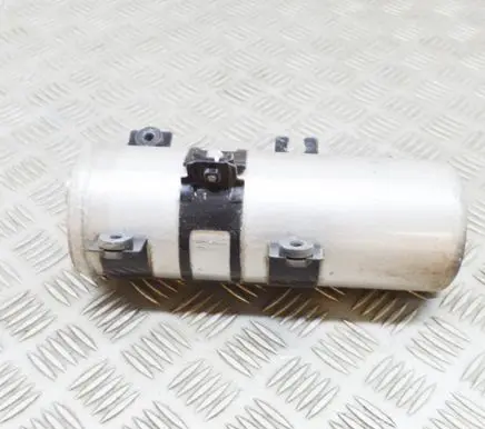 Nissan Leaf II (ZE1) Air conditioning (A/C) air dryer 924795SH0B 4479000260
