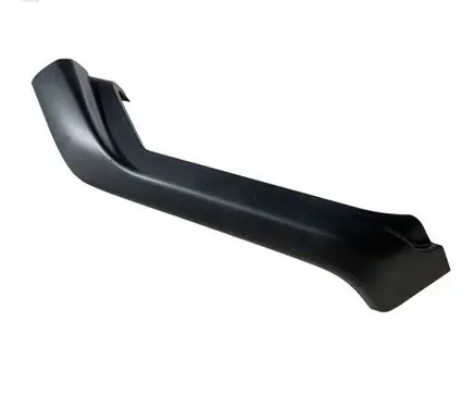 Porsche Cayenne (92A) Other rear door trim element 7P5868438