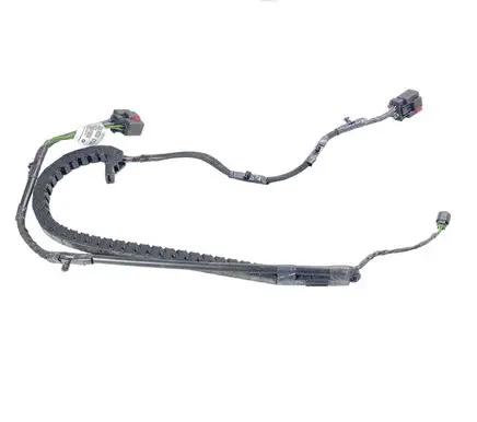 Dodge Grand Caravan Sliding door wiring loom 68211875AA