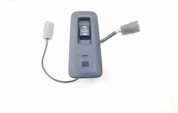 Nissan Juke I F15 Sunroof switch 