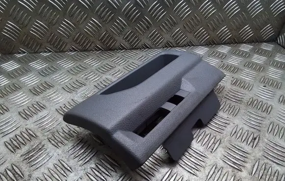 Citroen Jumpy Other dashboard part 9808215377