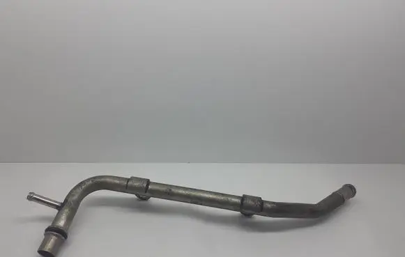 Toyota Avensis T270 Engine coolant pipe/hose