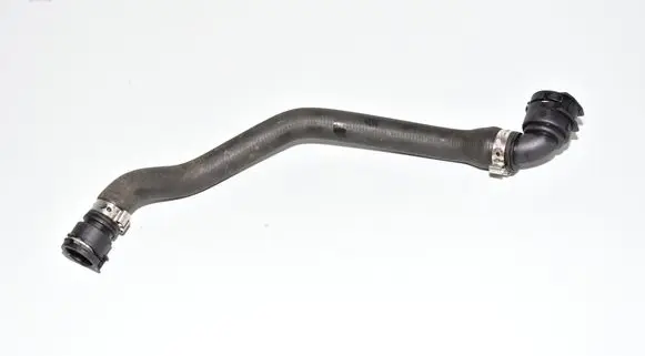 BMW i3 Engine coolant pipe/hose 9292730