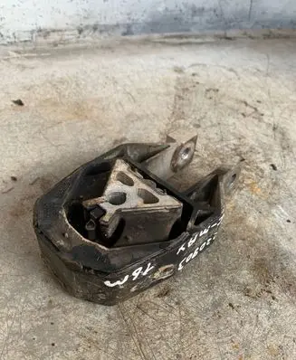 Ford C-MAX II Gearbox mount