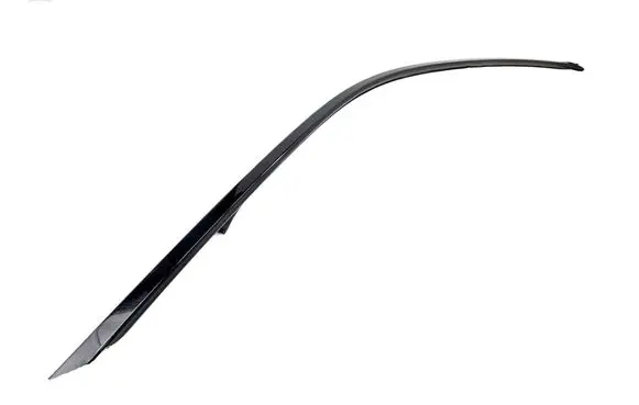 BMW i4 Roof trim bar molding cover 5A5C0B1 50780