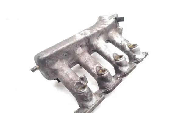 Audi A3 S3 8L Intake manifold 06A133223CC