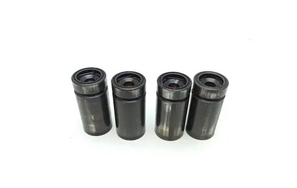 Rolls-Royce Silver Spur Tappets lifter 