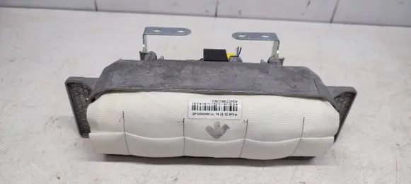 Audi A6 S6 C6 4F Passenger airbag 4F1880204F 306058699AC 20072671355