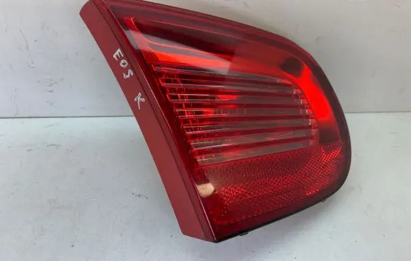 Volkswagen Eos Tailgate rear/tail lights 1Q0945093 001204