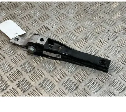 Skoda Kamiq Gearbox mount 5Q0199855J