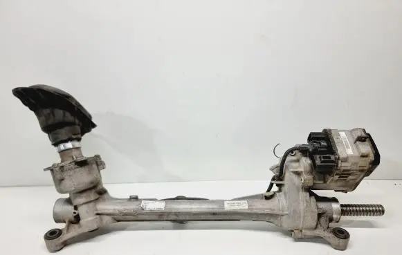 Volvo V40 Cross country Steering rack 31406152 36011201 36012563