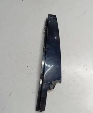 Volvo V40 Front door trim (molding) 31391183 CK1UA