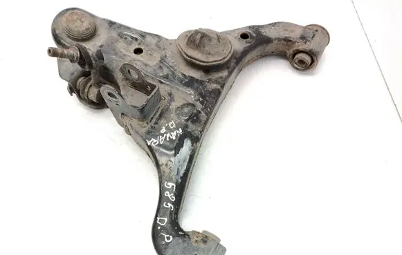 Nissan Navara D23 Front lower control arm/wishbone