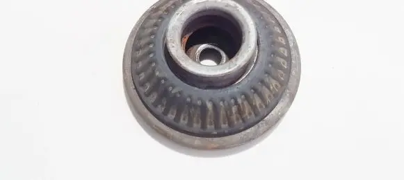 Opel Zafira B Coil spring mount 