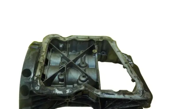 Nissan X-Trail T31 Oil sump 8200610356