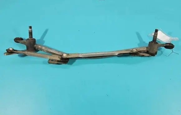 Dacia Dokker Front wiper linkage 288004287R IMPRK1470344