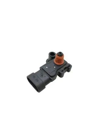 Opel Zafira B Air pressure sensor 16212460
