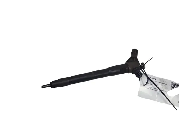 Mazda 6 Fuel injector SH0113H50