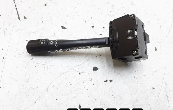 Honda Accord Other switches/knobs/shifts M10239