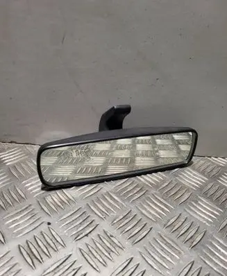 Renault Twingo II Rear view mirror (interior) 