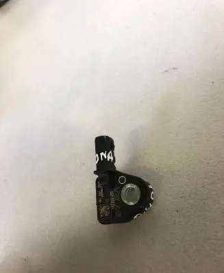 Seat Arona Airbag deployment crash/impact sensor 5qf959351