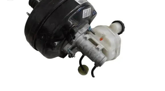 Ford Mustang VI Brake booster GR3C2B195TB