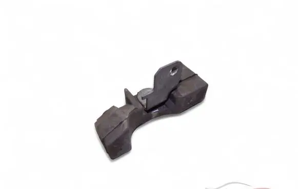 BMW 5 E39 Steering column damper 1093829
