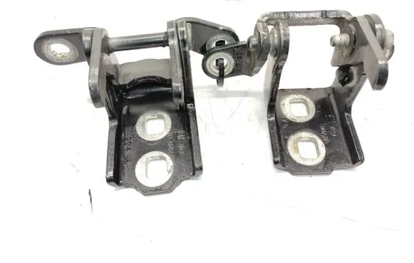Opel Insignia A Rear door hinge set A046574 13281822 13229059