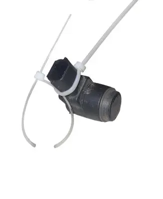 Opel Insignia A Parking PDC sensor 13300764 0263003868