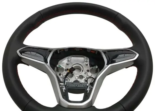 Volkswagen ID. Buzz Steering wheel 10A419089BQ