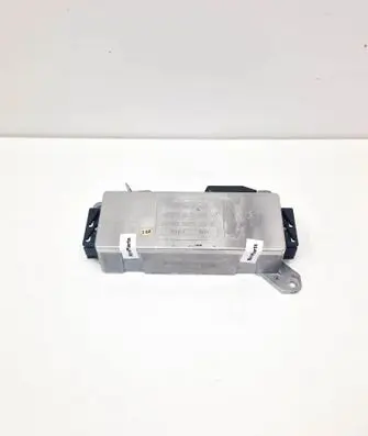 Mercedes-Benz SL R129 Convertible roof control unit A1298200097 1298200097