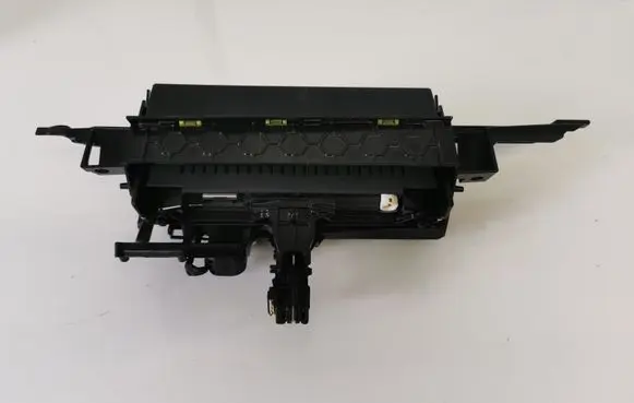 Audi A6 S6 C7 4G Screen/display/small screen 4G2919601C