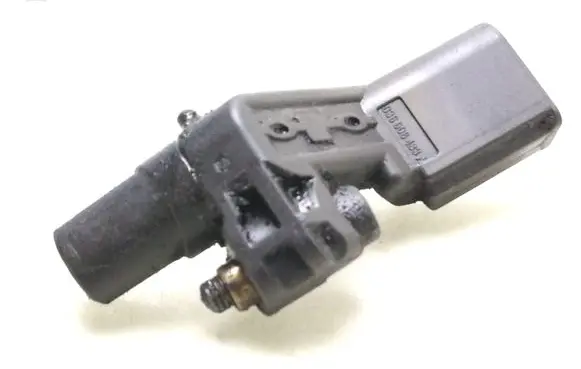Volkswagen Touran I Crankshaft position sensor 036906433A